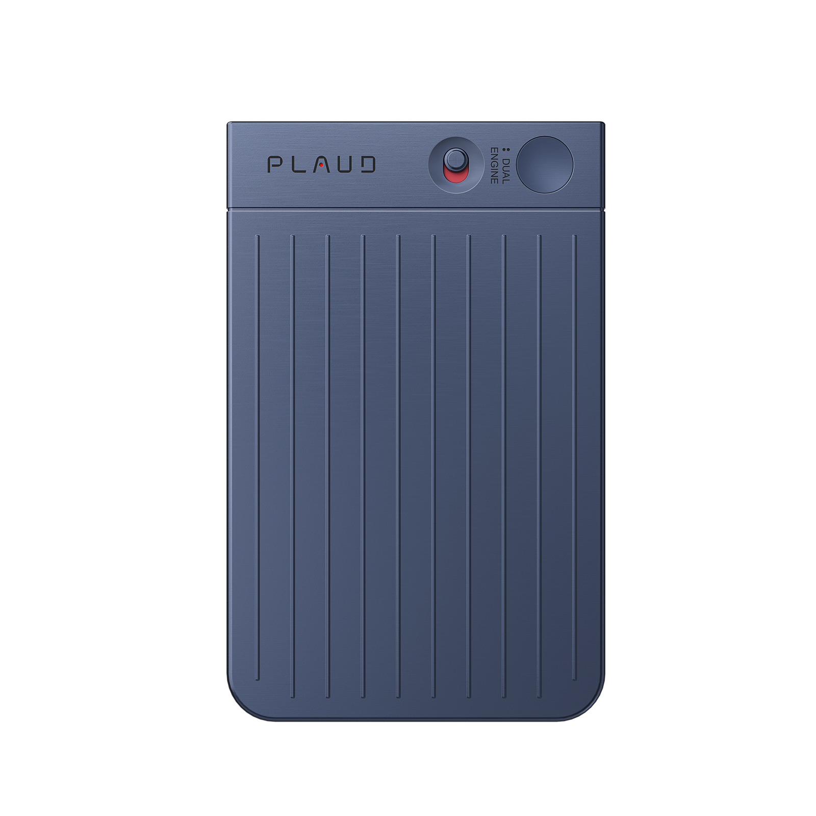 Navy_blue_plaud_note