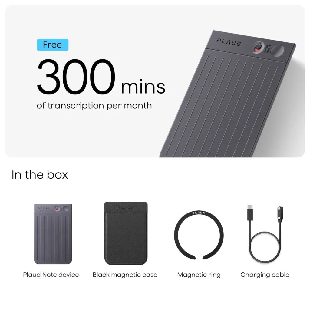 plaud-note-bl-box