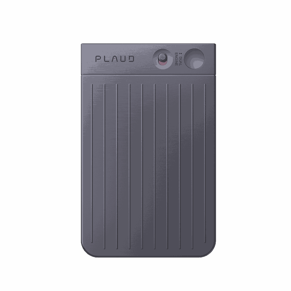 plaud-note-black