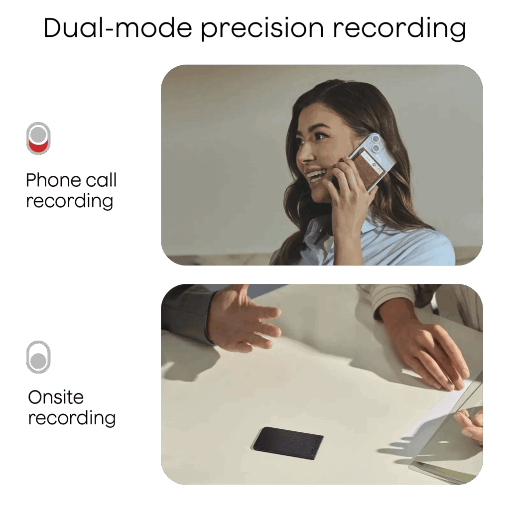 plaud-note-dual-mode-recording